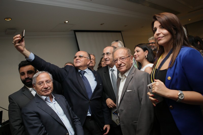 Myths And Realities Of The Lebanese Economic Situation